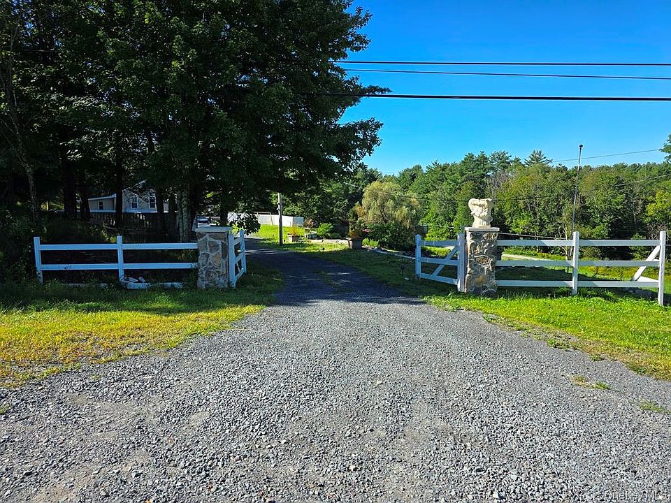 1st image of 2971 State Route 17B