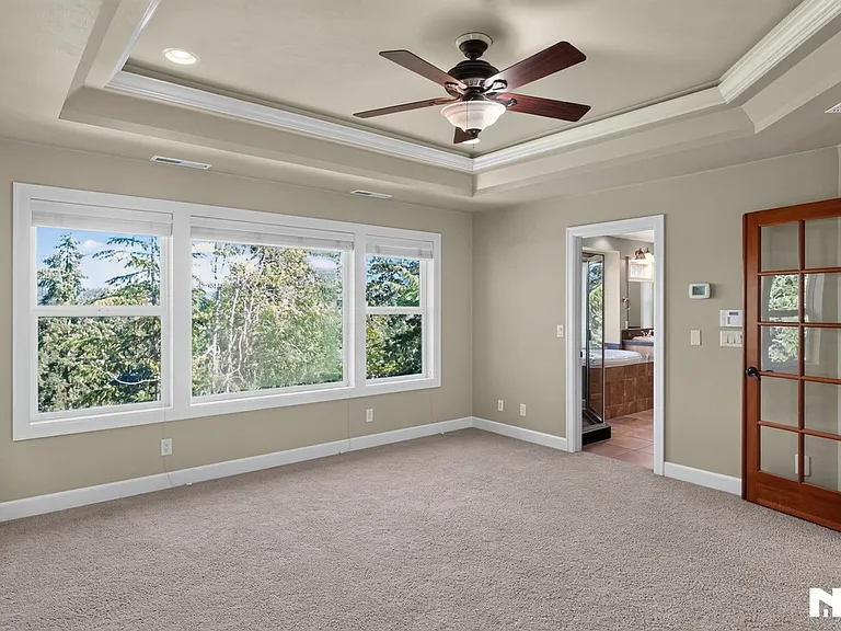 453 Dellwood Dr — Photo 23