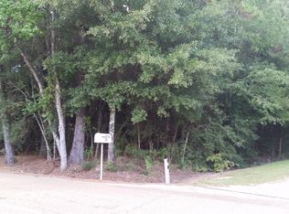 20089 Vineyard Rd, Hammond, LA 70401