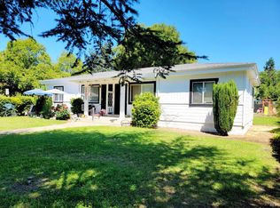 504 Low Gap Rd, Ukiah, CA 95482