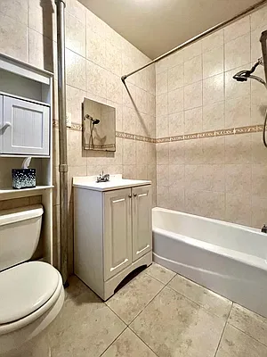 Rented by Realty Executives Today | media 12