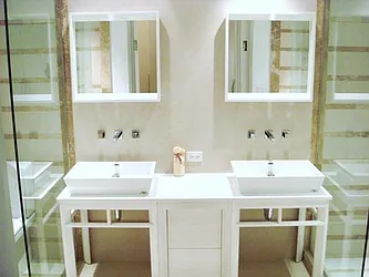 Rented by Castle Avenue Partners