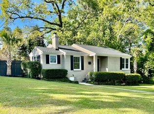 938 L Ave, Cayce, SC 29033