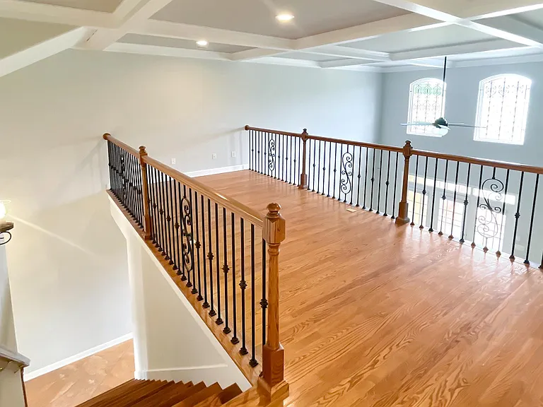 8270 Double Eagle Ct — Photo 20