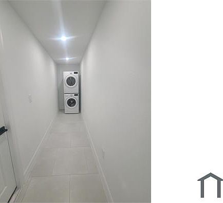 4th image of 3118 NW 18th Ter