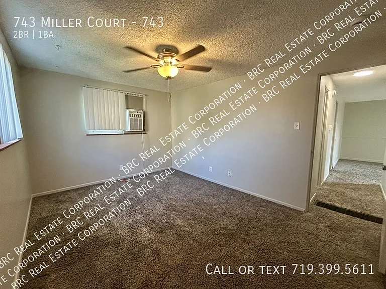743 Miller Ct #743 — Photo 16