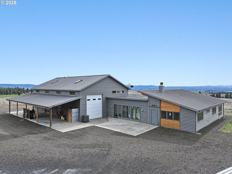 1st image of 505 Knight Rd