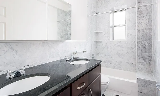 Rented by Brick&Mortar | media 4