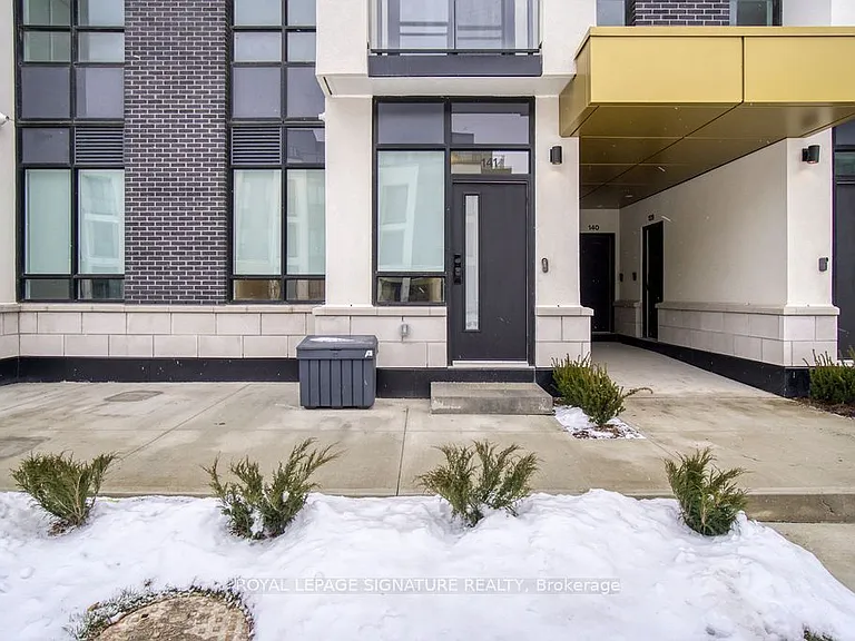 3025 Trailside Dr #141 — Photo 4