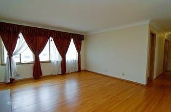 2nd image of 443 Southhill Dr