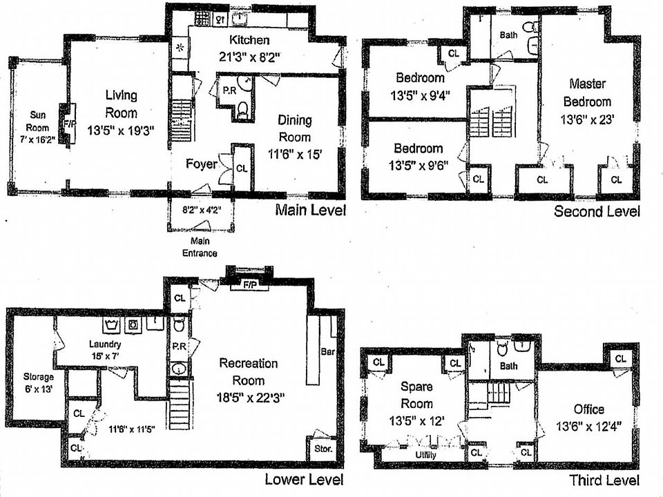 2nd image of 67 Bonn Pl