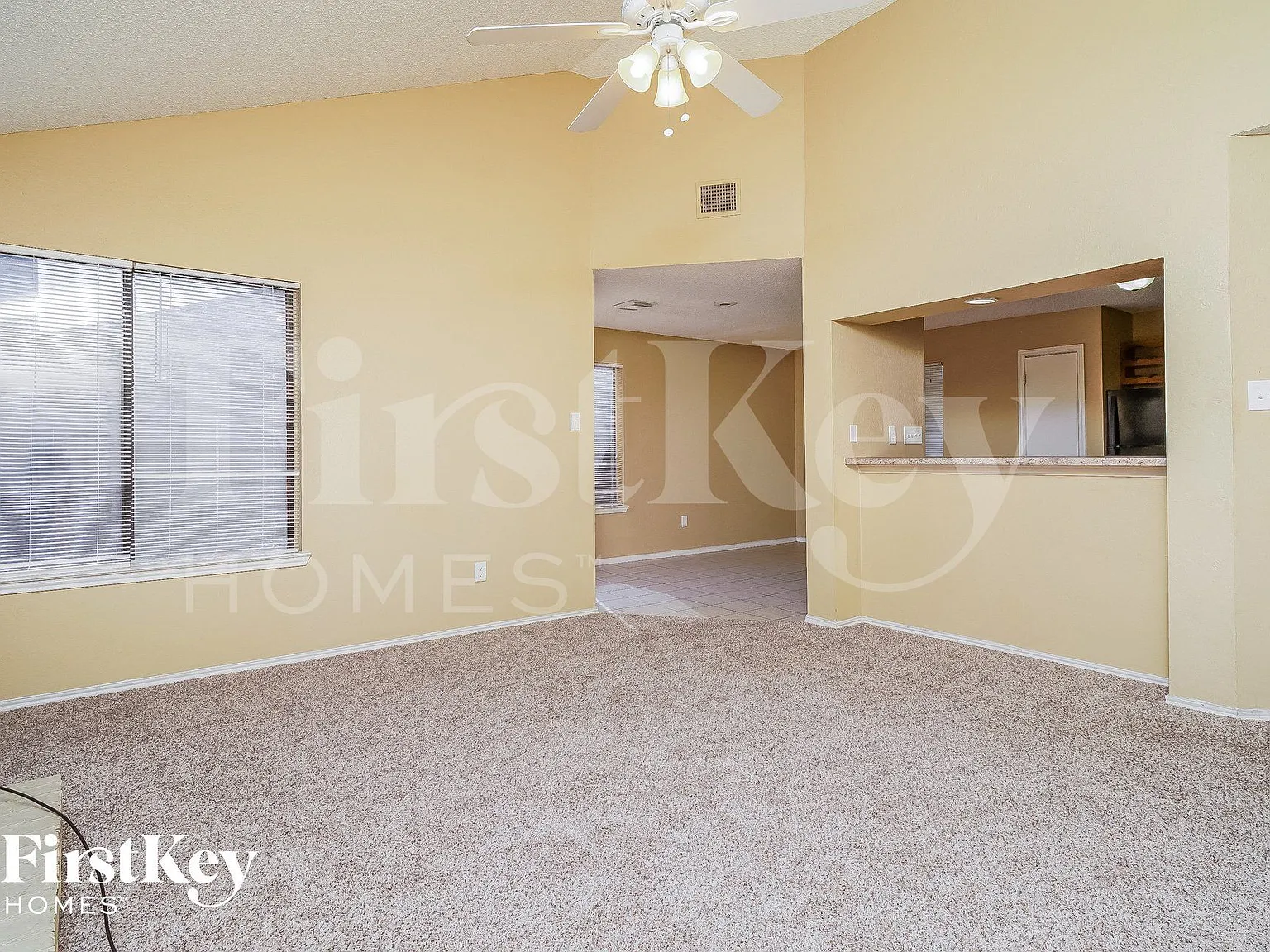 4 bed, 2.5 bath, 1766 sqft, $2,025 — Photo 4