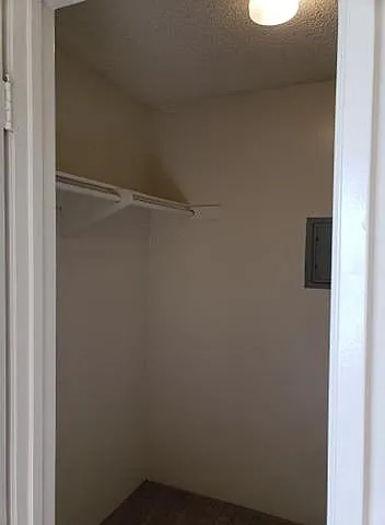 4850 Williamsburg Ln #11 — Photo 13