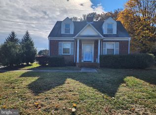 745 Monkton Rd, Monkton, MD 21111