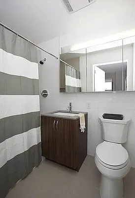 Rented by Heller Organization | media 15