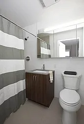 Rented by Heller Organization