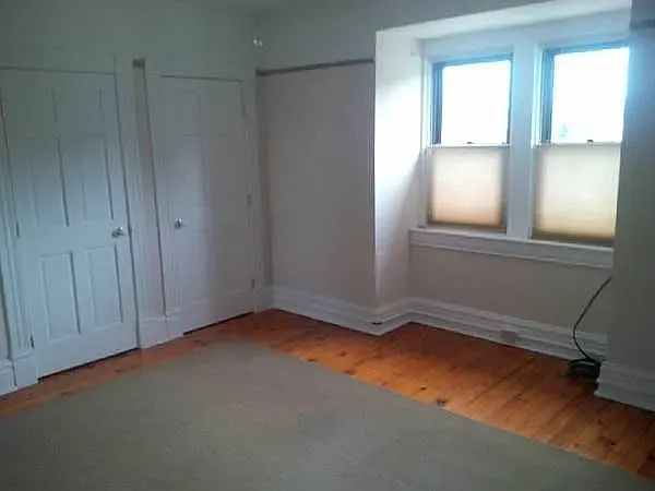 176 Home St #2 — Photo 13