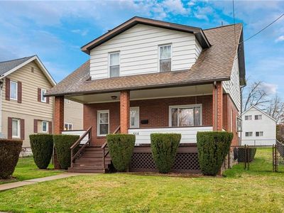 5816 3rd St, Verona, PA, 15147