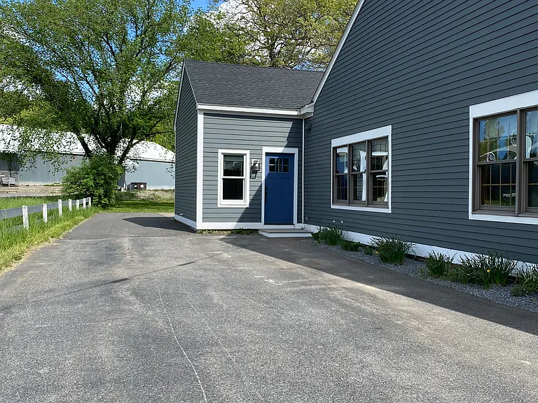 113 Still River Rd #1 — Photo 15