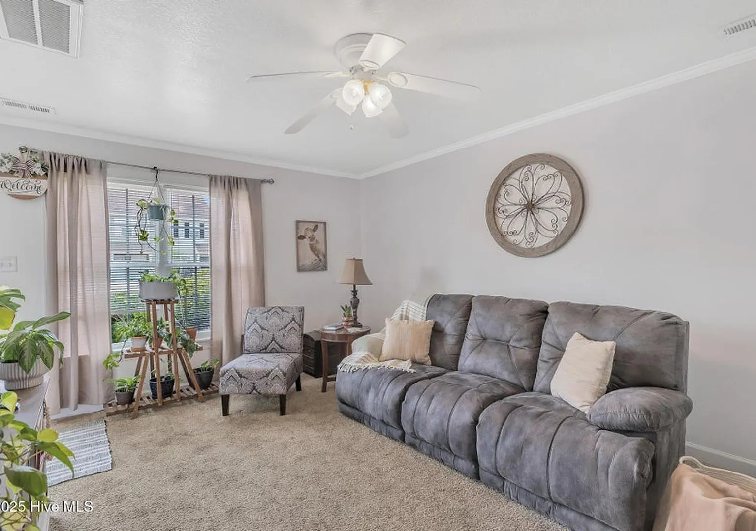Affordable Townhome In Carolina Forest! — Photo 4