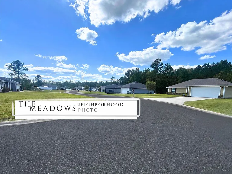 236 Woodbridge Rd — Photo 41