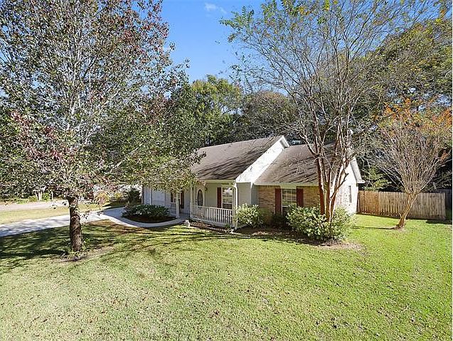 1st image of 71164 Sloope Pl