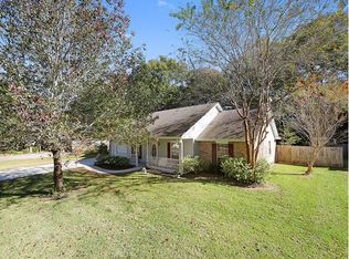 71164 Sloope Pl, Abita Springs, LA 70420