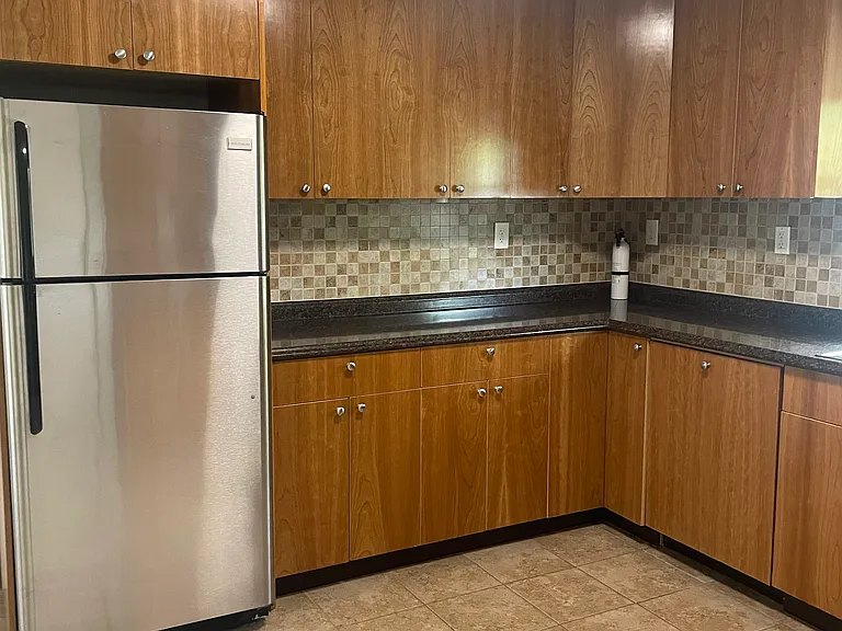 59 Elberon Ave #2 — Photo 9