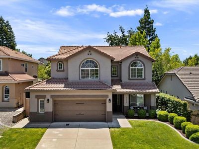 2204 Quarry Way, Rocklin, CA, 95765