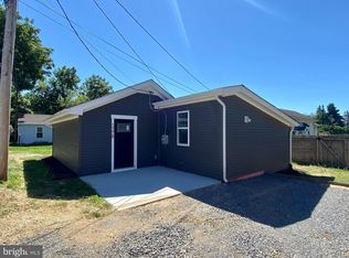 337 Douglass St, Wyomissing, PA 19610