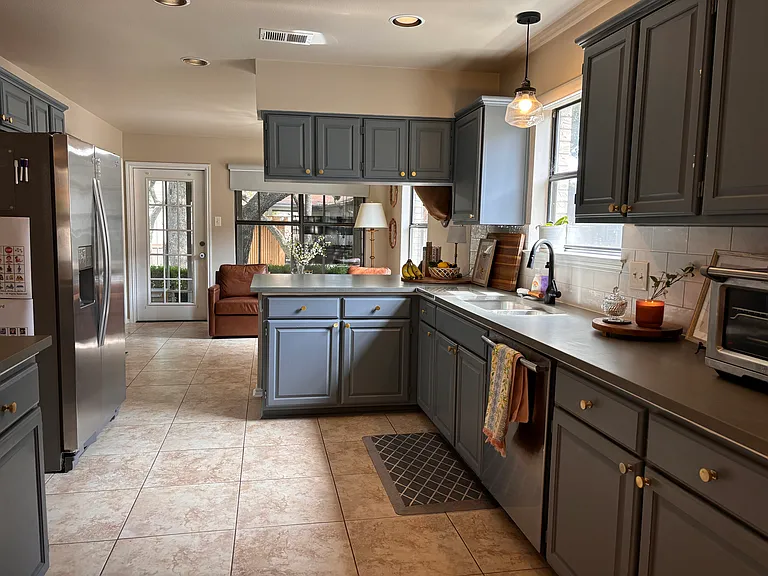 29608 Terra Vis — Photo 7