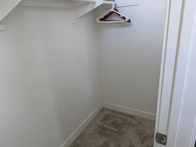 5701 Surfrider Way #103 — Photo 14