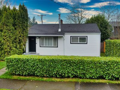 720 9th Street SW, Puyallup, WA, 98371