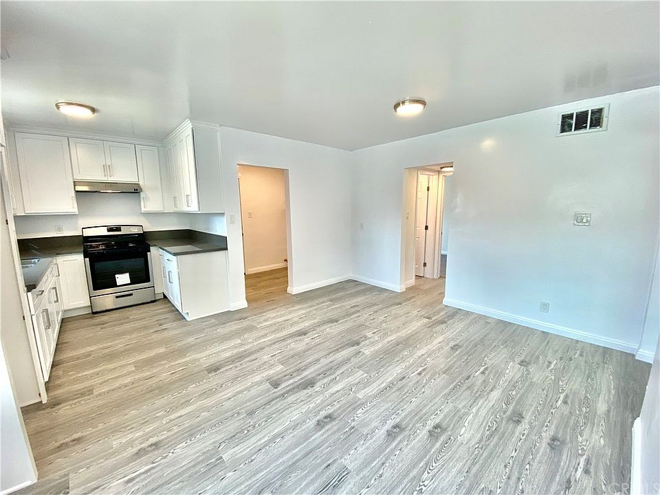 1st image of 4363 W 136th St #A