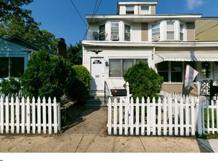 260 Lynwood Ave, Hamilton, NJ 08609