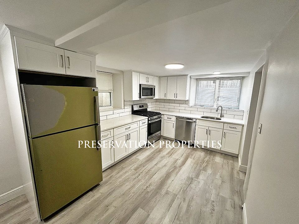 1st image of 80-82 Madison Ave #A