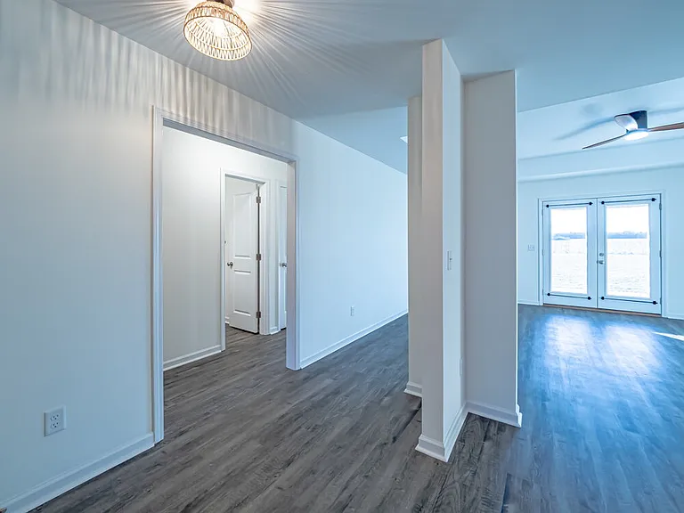 3400 Black River Rd — Photo 43