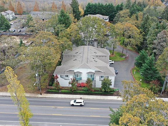 5th image of 8939 Gravelly Lake Dr SW Unit 3