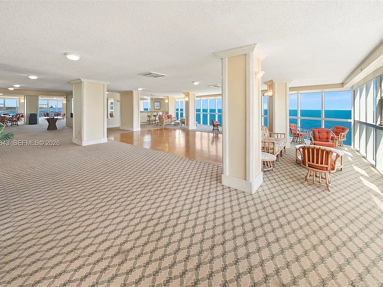 600 Grapetree Dr #3BS — Photo 88