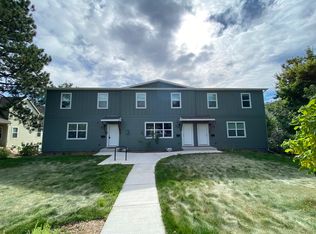 756 18th St #758, Boulder, CO 80302