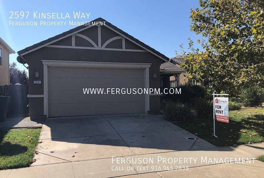 1st image of 2597 Kinsella Way