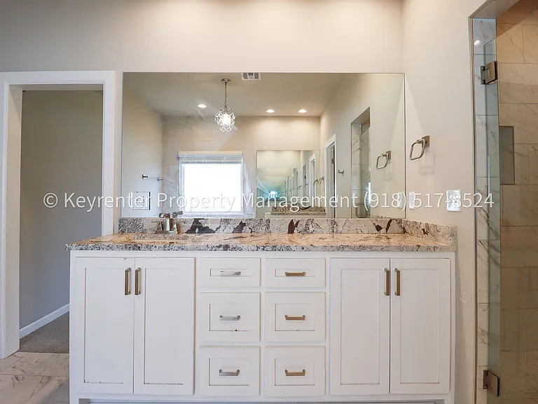 3809 W Union St — Photo 36