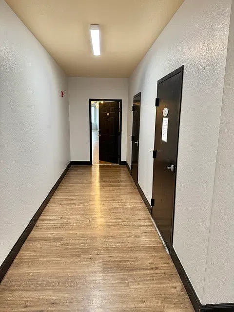 911 N Orange Ave Unit 152 Orlando, FL 32801 - 1 — Photo 3
