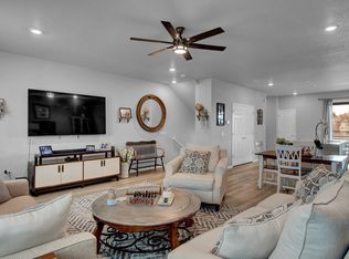 12121 W 57th Dr, Arvada, CO 80002