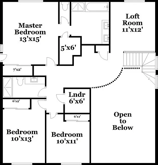 2405 Breckle Key Ave — Photo 3