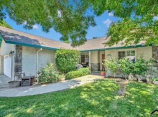 681 Marguerite Ave, Corning, CA 96021