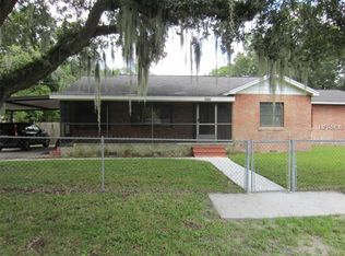 3333 W Pine St, Tampa, FL 33607