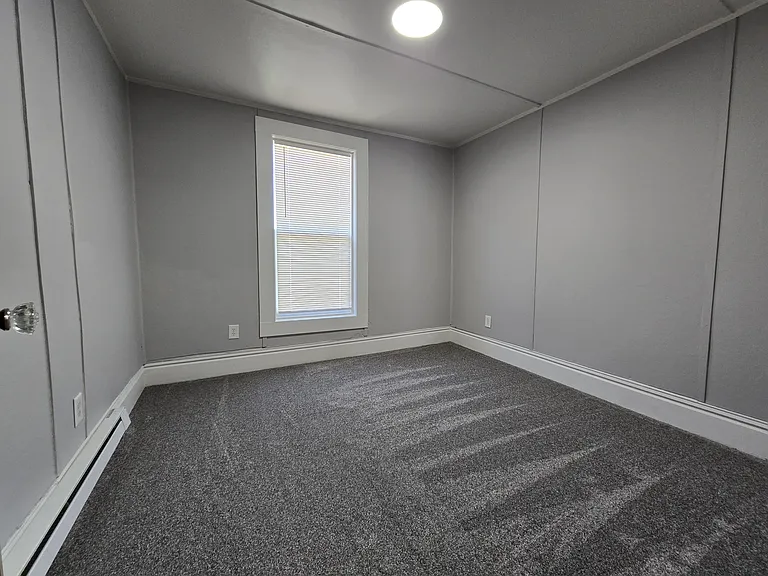 319 N Church Ave #2 — Photo 9