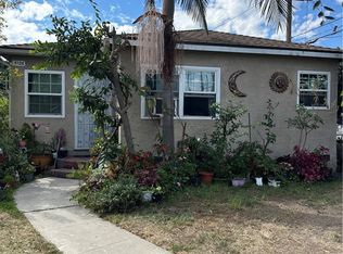 5126 Duncan Way, South Gate, CA 90280