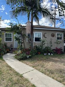 5126 Duncan Way, South Gate, CA, 90280